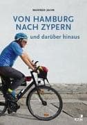 Von Hamburg nach Zypern und darüber hinaus