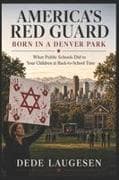 America's Red Guard