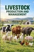 Livestock Production and Management