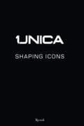 Unica. Technogym