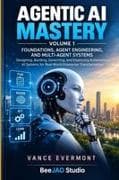 Agentic AI Mastery