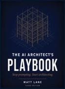 The Architects Playbook