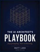 The Architects Playbook