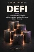 DeFi