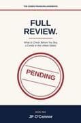 Full Review