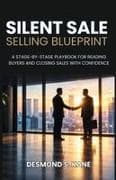 Silent Sale Selling Blueprint