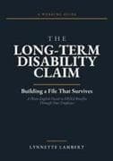 The Long-Term Disability Claim