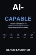 AI-CAPABLE