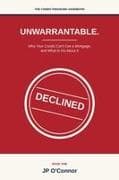 Unwarrantable
