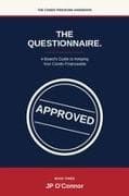 The Questionnaire