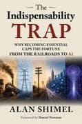 The Indispensability Trap