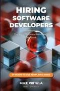 Hiring Software Developers
