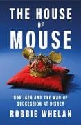 The House of Mouse