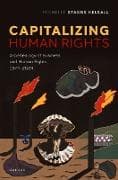Capitalizing Human Rights