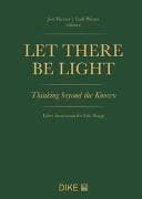 Let There Be Light