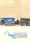 Schriften des Vereins für Geschichte des Bodensees und seiner Umgebung