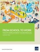 From School to Work