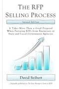 The RFP Selling Process