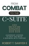 From Combat to the C-Suite