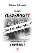 Verdrängt?