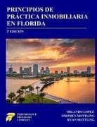Principios de Práctica Inmobiliaria en Florida