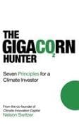 The Gigacorn Hunter