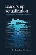 Leadership Actualization