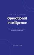 Operational Intelligence