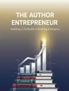 The Author Entrepreneur