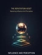 The Reputation Asset