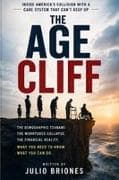 The Age Cliff