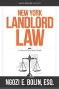 New York Landlord Law