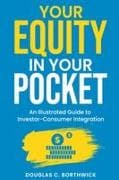 Your Equity in Your Pocket