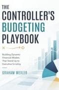 The Controllers Budgeting Playbook