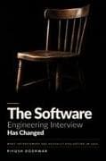 The Software Engineering Interview Has Changed