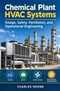 Chemical Plant HVAC Systems