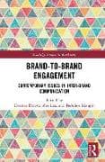 Brand-to-Brand Engagement