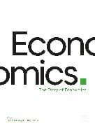 Economics
