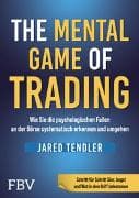 The Mental Game of Trading