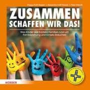 Zusammen schaffen wir das!