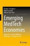 Emerging MedTech Economies