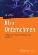 KI in Unternehmen