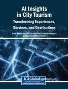 AI Insights in City Tourism