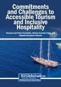Commitments and Challenges to Accessible Tourism and Inclusive Hospitality