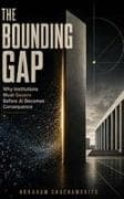 THE BOUNDING GAP