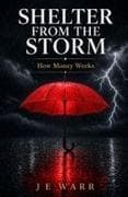 Shelter From the Storm