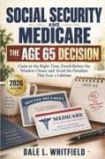 Social Security and Medicare