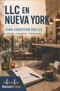 LLC en Nueva York