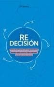 Redecisión
