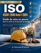 ISO 45001